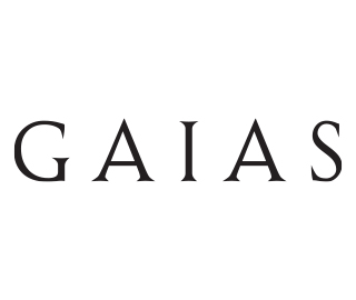 GAIAS
